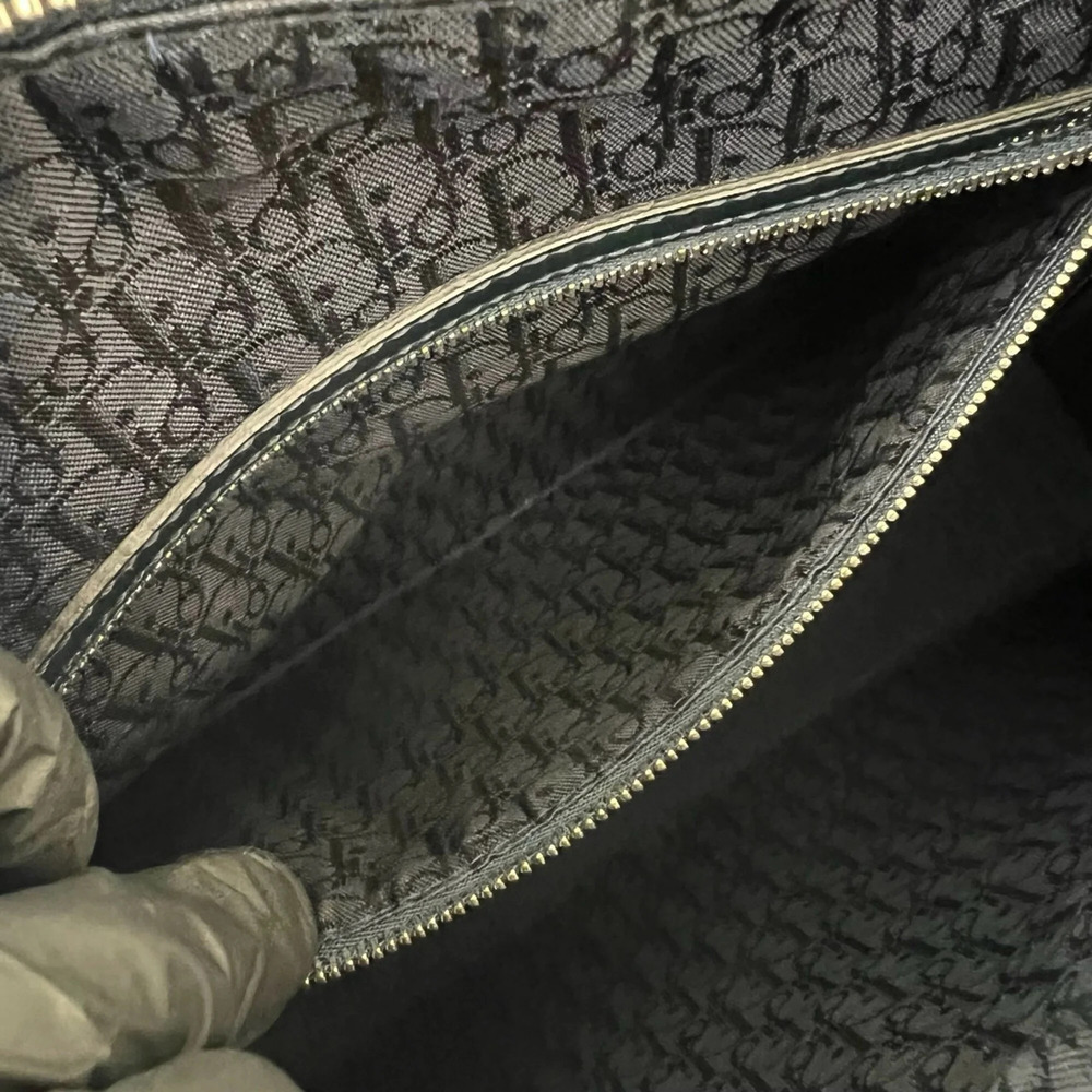 DIOR Bag - Picture 10 of 10